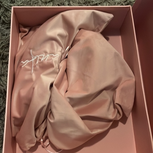 ((((SOLD)))) - Picture 2 of 8